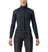 Women's Perfetto Ros Softshell