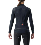 Women's Perfetto Ros Softshell