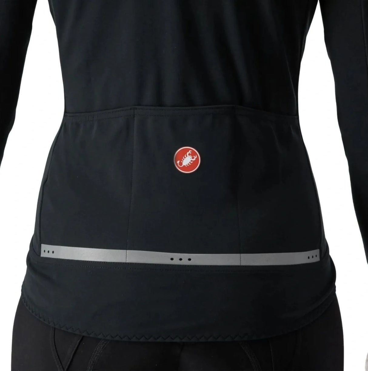 Women's Perfetto Ros Softshell