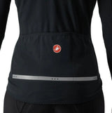 Women's Perfetto Ros Softshell