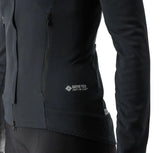Women's Perfetto Ros Softshell