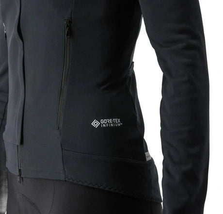Softshell Perfetto Ros - Femme