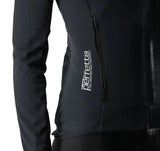 Women's Perfetto Ros Softshell