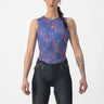 Couche de base vélo Pro Mesh 4 - Femme