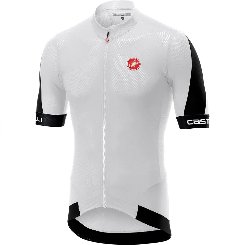 Maillot de vélo Volata 2 - Homme