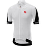 Maillot de vélo Volata 2 - Homme
