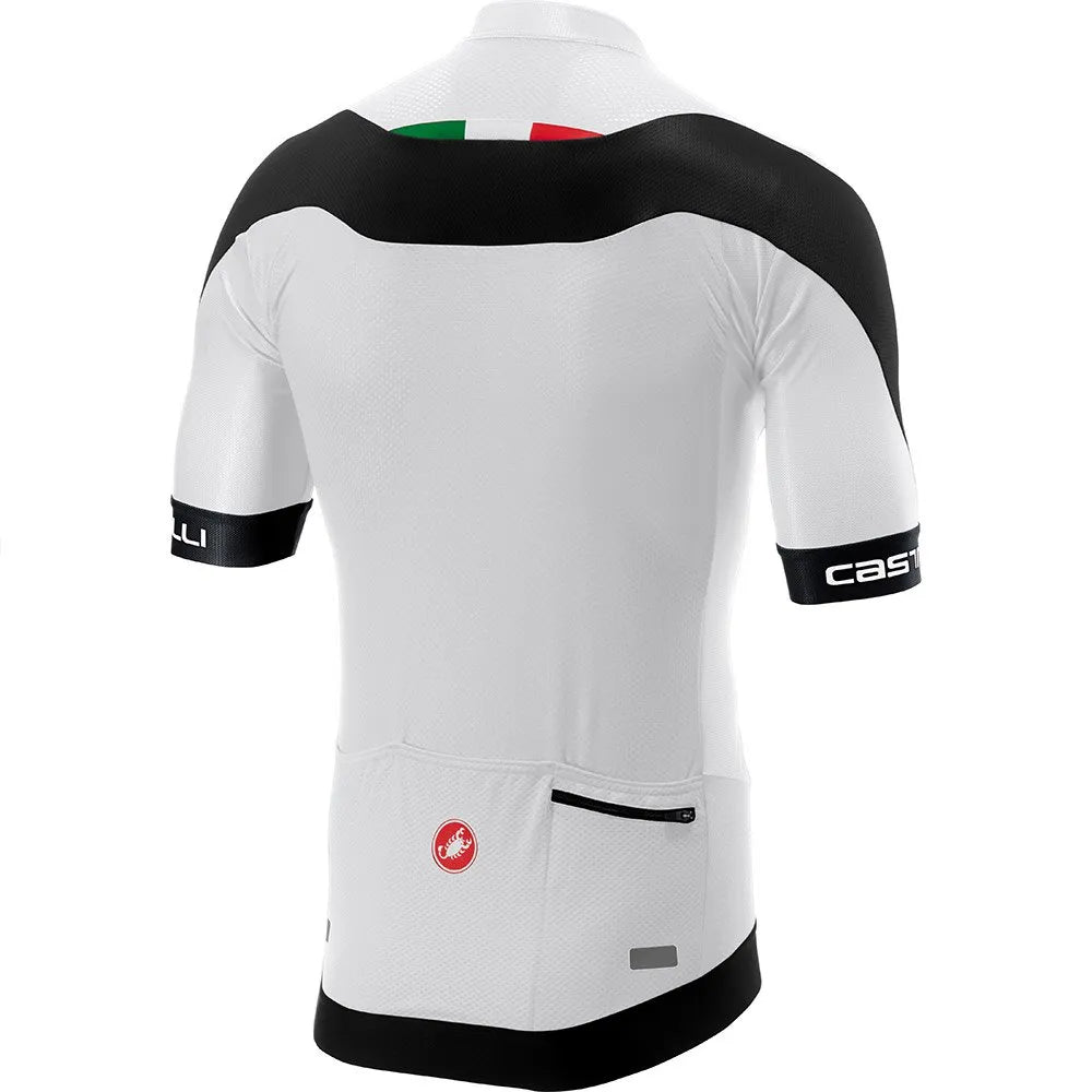 Maillot de vélo Volata 2 - Homme