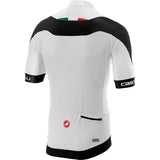 Maillot de vélo Volata 2 - Homme