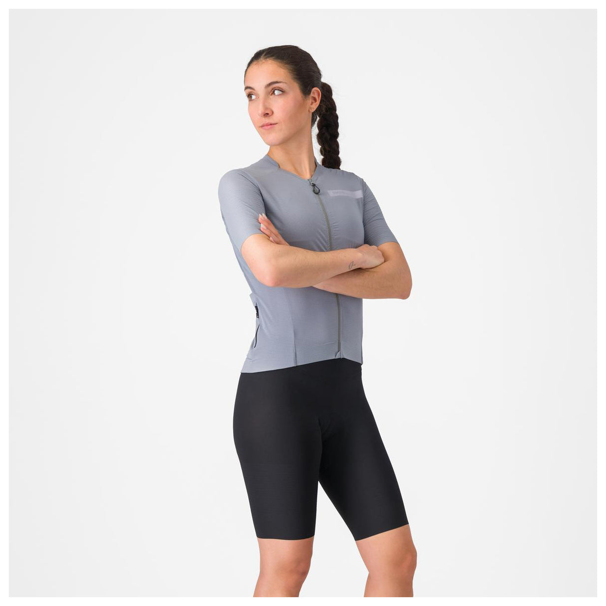 Cuissard Premio Evo - Femme