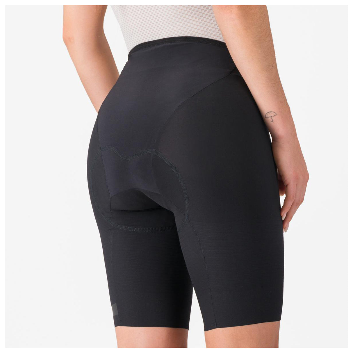 Cuissard Premio Evo - Femme