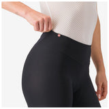 Cuissard Premio Evo - Femme