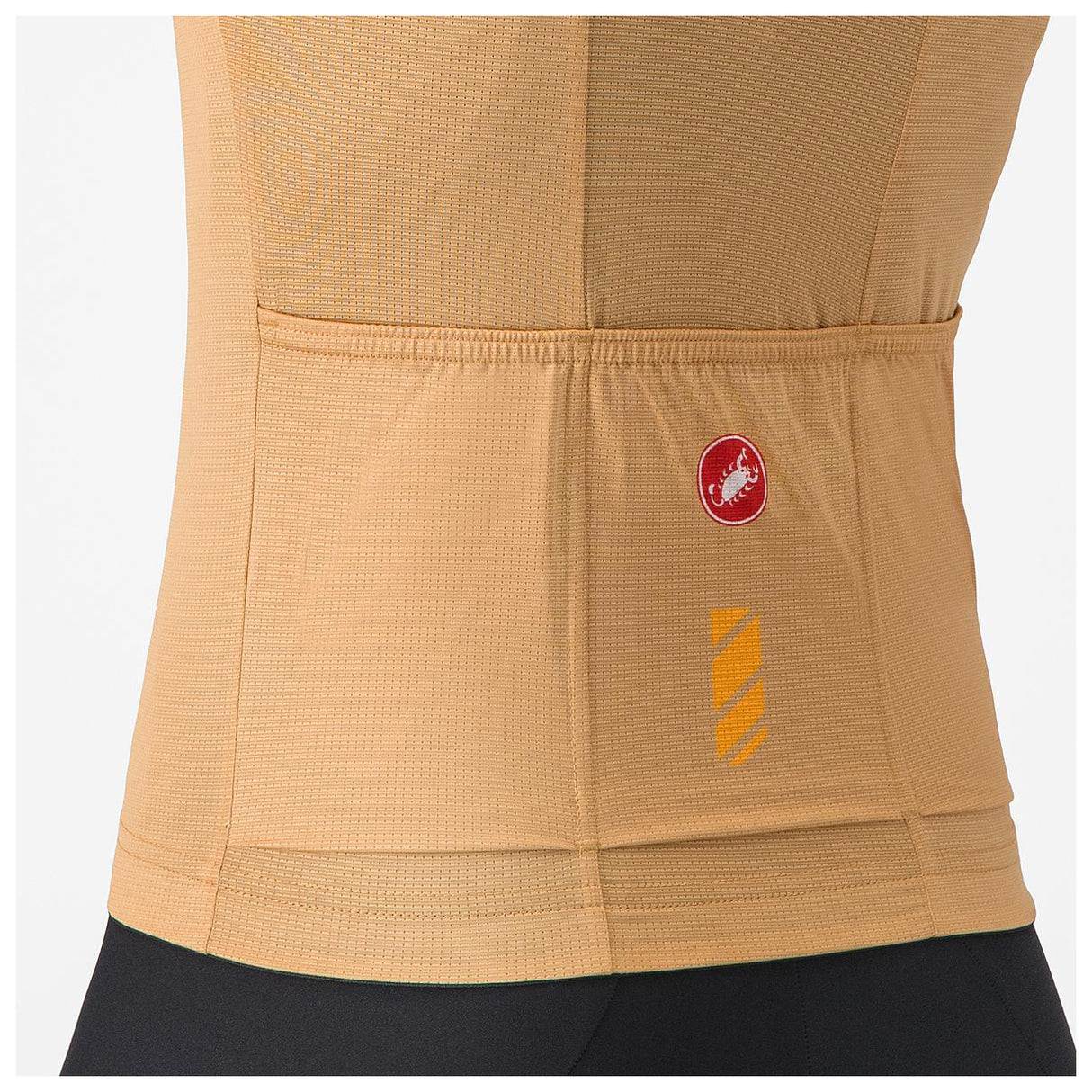 Maillot de vélo Unlimited - Femme