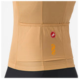 Maillot de vélo Unlimited - Femme