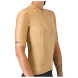 Maillot de vélo Unlimited - Femme