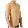 Maillot de vélo Unlimited - Femme