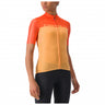 Maillot de vélo Velocissima - Femme