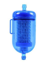Filtre à eau Scout