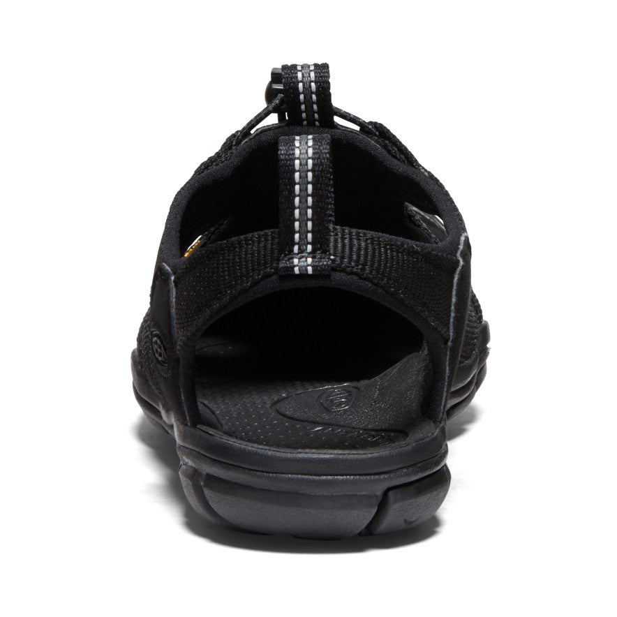Sandales Clearwater Cnx - Femme