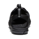 Sandales Clearwater Cnx - Femme