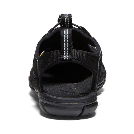 Sandales Clearwater Cnx - Femme
