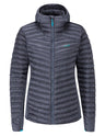 Cirrus Flex 2.0 Hoody - Women