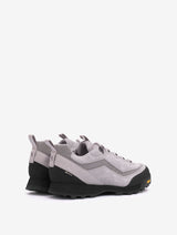 Aigle Trek Gtxl Hiking Shoes - Women's