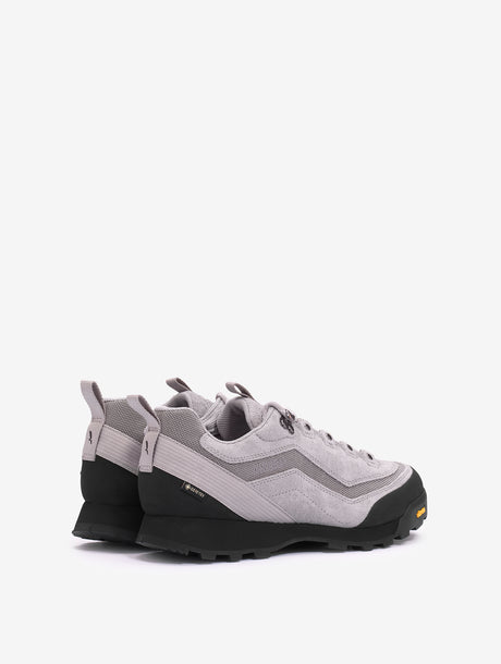 Chaussures de randonnée Aigle Trek GTX - Femme