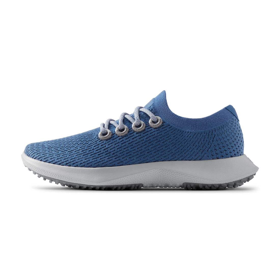 Chaussures TREE DASHER 2 - Femme