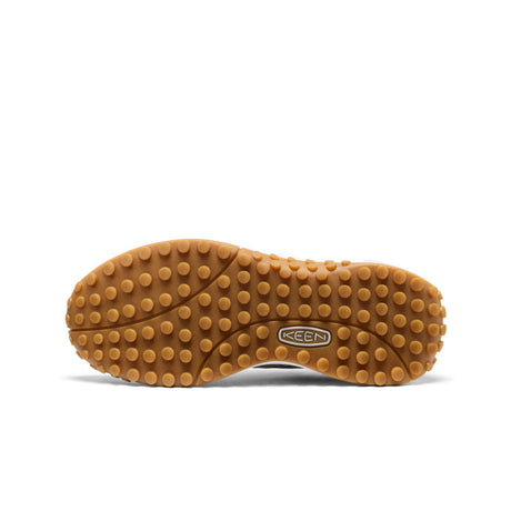 Chaussures de sentier Ks86 - Femme