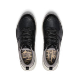 Chaussures de sentier Versacore WP - Homme