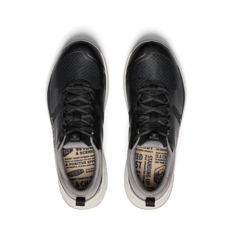 Chaussures de sentier Versacore WP - Homme
