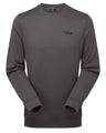 Centrum Crew - Homme