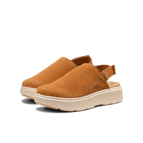 Sandales Elle Mila Mule - Femme