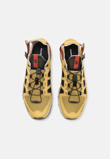 Sandales Techamphibian 5 - Homme