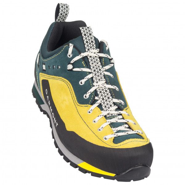 Chaussures de marche Dragontail Lt - Homme
