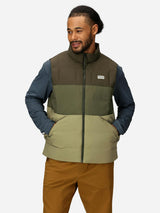 Ares Vest - Men's