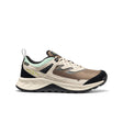 Men's Hightrail Exp WP Hiking Shoes