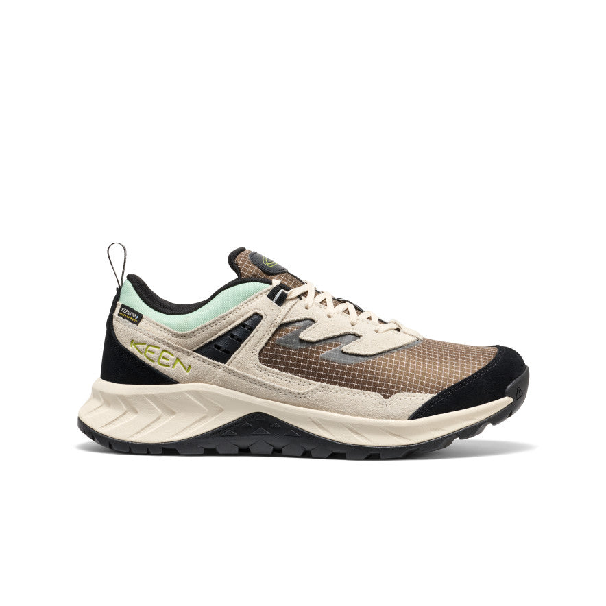 Chaussures de sentier Hightrail Exp Wp - Homme