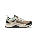 Chaussures de sentier Hightrail Exp Wp - Homme
