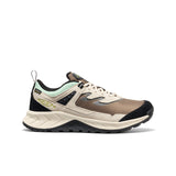 Chaussures de sentier Hightrail Exp Wp - Homme