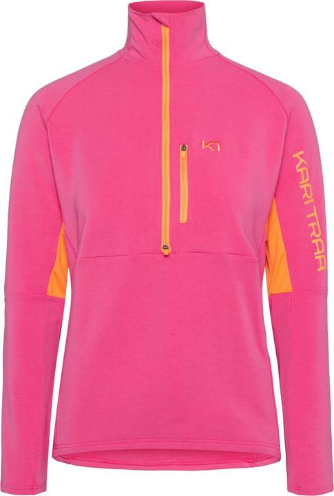 Emma Midlayer - Women