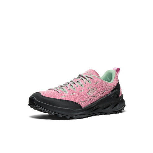 Chaussures de randonnée Jasper Zionic - Femme