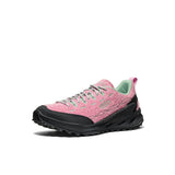 Chaussures de randonnée Jasper Zionic - Femme