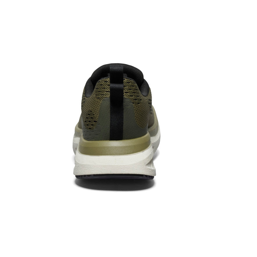 Chaussures de sentier Wk400 - Homme