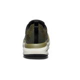 Chaussures de sentier Wk400 - Homme