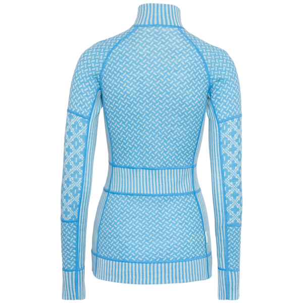 Couche de base LS Smeeker Hz - Femme