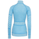 Couche de base LS Smeeker Hz - Femme
