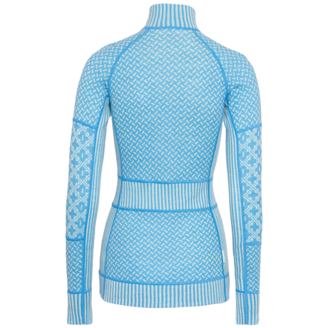 Smeeker Hz LS Base Layer - Women's