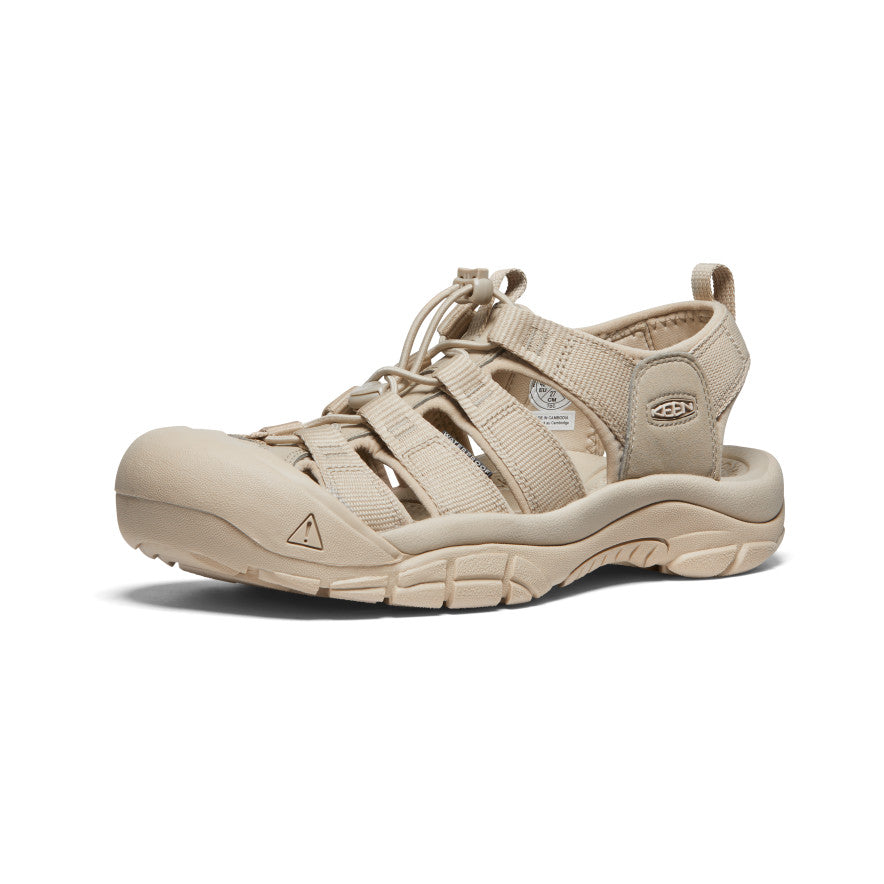 Newport H2 Sandals - Men's