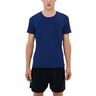 Run Shirt Short Sleeve - Homme